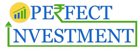 Perfectinvestment.in