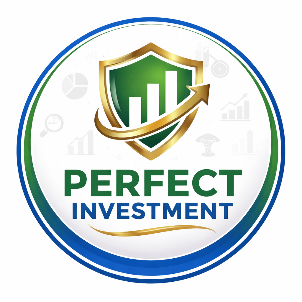 PerfectInvestment